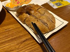 -小堂宴·老厦门码头小炒(厦大店)