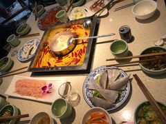 -大龙火锅(龙潭寺旗舰店)