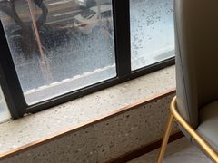 -九龙茶记·粤式餐厅融合菜(鹭江店)