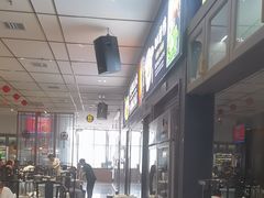 -食味楼(枫林湾店)