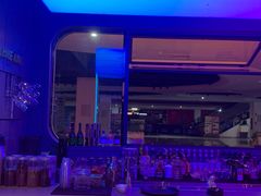 -海乐星KTV(航空路店)