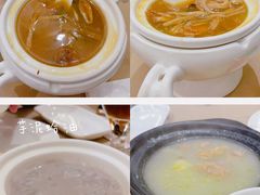 -庄氏祥记家常食府(国瑞建材家居博览中心店)