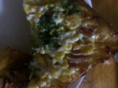 -布莱诺(中央大道店)
