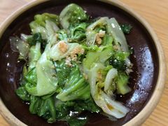 -宋小谨·泉州菜(西沙湾店)