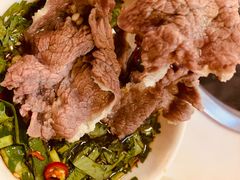 -三头牛·潮汕牛肉生蚝火锅 (夏湾店)