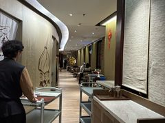-南翔馒头店(豫园店)