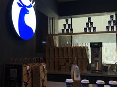-瑞幸咖啡(第一城店)