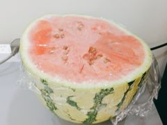 -张钰强中医正骨推拿连锁(唐家人才公寓店)