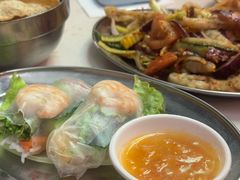 -海安安越南粉(丹竹頭店)