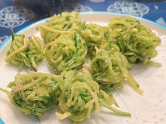 -旺角小渔村(二马路店)