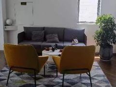 -宁波宝信宝马4S店(江北日湖店)