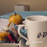 这绝对是小岛上的宝藏店铺了