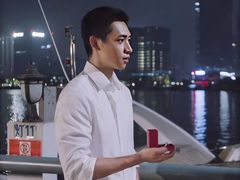 -银兴国际影城(星汇维港店)