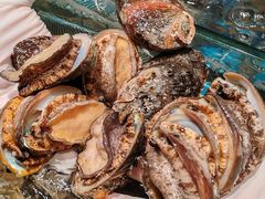 -壹号粥火锅·海鲜煲仔粥(水围店)