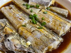 -红灯笼龙凤饭店(宁波老字号店)