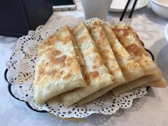 -金蝉食府(维吉奥广场店)