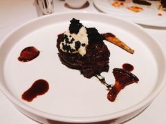 -王品牛排(福州泰禾店)