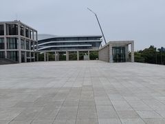 -上海中国航海博物馆