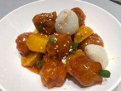 -紫阳海鲜楼·传承闽味(长乐路总店)