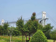 -武汉紫薇都市田园