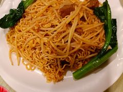 -香港威特瑞茶餐厅(小白楼音乐厅店)