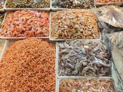 -大连双兴商品城