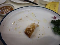 -荣粤酒家·融合粤菜
