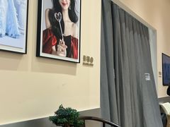 -海马体照相馆(成都来福士广场店)