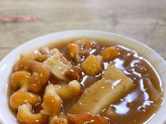 -宋记糊锅总店