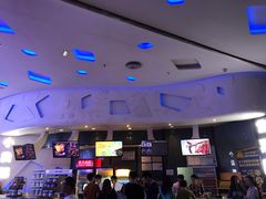 -金逸影城(明发IMAX店)