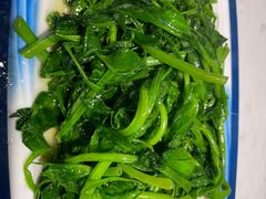 -丘二馆.川菜.江湖菜(八一路好吃街店)