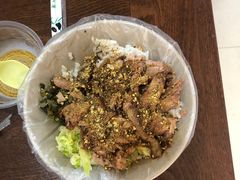 -陆长玖古法猪脚饭(玄风桥店)