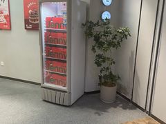 -静宜和她的朋友(星海广场店)