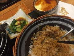 -谷田稻香(昌里路店)