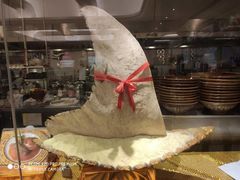 -白金汉爵大酒店(相城店)