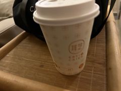 -耳艺采耳·足疗(东圃店)