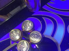 -乐唱氧吧量贩式KTV