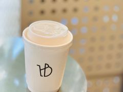 -HOLY BAGEL(苏河店)