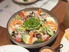 -一沙一城·岩烤牛扒(深圳首店)