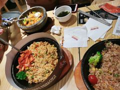 -泰熙家(大寨路店)