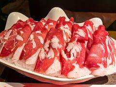 -快乐小羊·内蒙牛羊肉火锅(流花中心店)