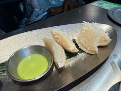 -椰庭·椰子鸡·创意玩家(晶耀前滩店)