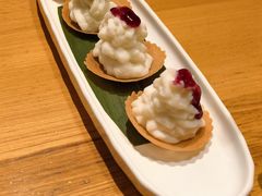 -竹里馆 ·茶食(奥体店)