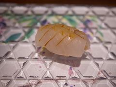 -隐味(金盛时代店)