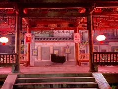 -大理文庙(大理古城)