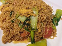 -老胖串店(山大路店)