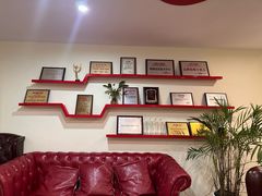 -创世纪情缘·婚恋(杭州家和店)