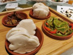-巴依老爷·新疆美食(上城区天城路店)