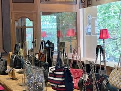 -淮国旧H22·中古店