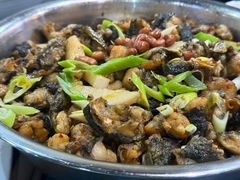 -新洞口小吃(三元二路店)